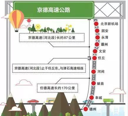 京德高速年內(nèi)開工，山東360旋挖鉆出租.png